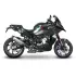 Support Valises Shad 3P System BMW M 1000 XR - W0MX16IF
