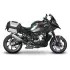Support Valises Shad 3P System BMW M 1000 XR - W0MX16IF