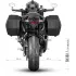 Support Valises Shad 3P System BMW M 1000 XR - W0MX16IF