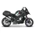 Support Valises Shad 3P System BMW M 1000 XR - W0MX16IF