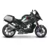 Support Valises Shad 3P System BMW M 1000 XR - W0MX16IF
