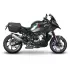 Support Valises Shad 3P System BMW M 1000 XR - W0MX16IF