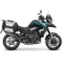 Support Valises Shad 3P System Benelli TRK902 Stradale/Xplorer - B0TR96IF