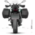 Support Valises Shad 3P System Benelli TRK902 Stradale/Xplorer - B0TR96IF