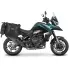 Support Valises Shad 3P System Benelli TRK902 Stradale/Xplorer - B0TR96IF
