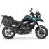 Support Valises Shad 3P System Benelli TRK902 Stradale/Xplorer - B0TR96IF