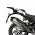 Support Valises Shad 3P System Benelli TRK902 Stradale/Xplorer - B0TR96IF