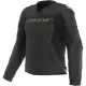 Blouson Dainese Racing 5 Noir Or