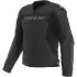 Blouson Dainese Racing 5 Noir Or