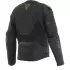 Blouson Dainese Racing 5 Noir Or