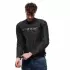 Blouson Dainese Racing 5 Noir Or