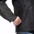 Blouson Dainese Racing 5 Noir Or