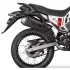 Support Valises Shad 3P System Hero Xpulse 4V Pro - H0XP26IF