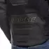 Blouson Dainese Racing 5 Noir Or