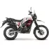 Support Valises Shad 3P System Hero Xpulse 4V Pro - H0XP26IF
