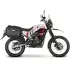 Support Valises Shad 3P System Hero Xpulse 4V Pro - H0XP26IF