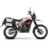 Support Valises Shad 3P System Hero Xpulse 4V Pro - H0XP26IF