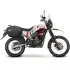 Support Valises Shad 3P System Hero Xpulse 4V Pro - H0XP26IF