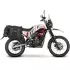 Support Valises Shad 3P System Hero Xpulse 4V Pro - H0XP26IF