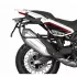 Support Valises Shad 4P System Moto Morini X-Cape 1200 - M0XC164P