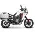 Support Valises Shad 4P System Moto Morini X-Cape 1200 - M0XC164P