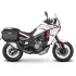 Support Valises Shad 4P System Moto Morini X-Cape 1200 - M0XC164P