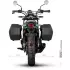 Support Valises Shad 3P System Royal Enfield Bear 650 - R0BR66IF