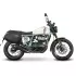 Support Valises Shad 3P System Royal Enfield Bear 650 - R0BR66IF