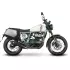 Support Valises Shad 3P System Royal Enfield Bear 650 - R0BR66IF
