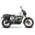 Support Valises Shad 3P System Royal Enfield Bear 650 - R0BR66IF