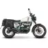 Support Valises Shad 3P System Royal Enfield Bear 650 - R0BR66IF