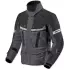 Veste Rev'It Dominator 3 Gore-Tex® Antracite