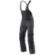 Pantalon Rev'It Dominator 3 Gore-Tex® Antracite Standard