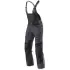 Pantalon Rev'It Dominator 3 Gore-Tex® Antracite Standard