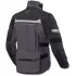 Veste Rev'It Dominator 3 Gore-Tex® Antracite