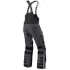 Pantalon Rev'It Dominator 3 Gore-Tex® Antracite Standard