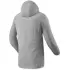 Veste Rev'It Domain Gore-Tex® Gris Clair
