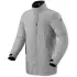 Veste Rev'It Domain Gore-Tex® Gris Clair
