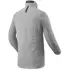 Veste Rev'It Domain Gore-Tex® Gris Clair