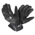 Gants T.UR G Ice Hydroscud® Noir