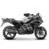 Fixation Shad Sacoche Réservoir Click System BMW R 1300 RT - W016CS