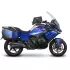 Fixation Shad Sacoche Réservoir Click System BMW R 1300 RT - W016CS