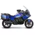 Fixation Shad Sacoche Réservoir Click System BMW R 1300 RT - W016CS