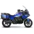 Fixation Shad Sacoche Réservoir Click System BMW R 1300 RT - W016CS