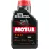 Huile Moteur Motul 7100 4T 10W30 - 1 Litre
