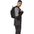 Sac À Dos Rev'It Eolian Noir