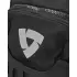 Sac À Dos Rev'It Eolian Noir