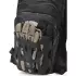 Sac À Dos Rev'It Eolian Noir