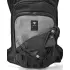 Sac À Dos Rev'It Eolian Noir