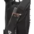 Sac À Dos Rev'It Eolian Noir
